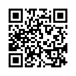 93716BFLFT QRCode