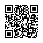 93777BFLF QRCode