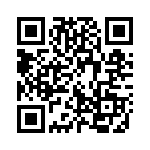 93786AFLF QRCode