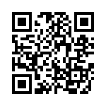 93789DFLFT QRCode