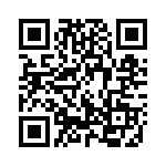 93899-001 QRCode