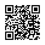 93932-110HLF QRCode