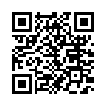 93932-112HLF QRCode