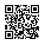 93932-128HLF QRCode