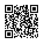 93932-138HLF QRCode