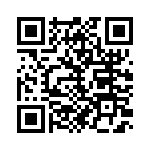 93932-148HLF QRCode