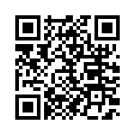 93932-152HLF QRCode