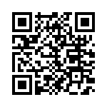 93932-156HLF QRCode