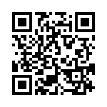 93932-168HLF QRCode