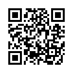 93932-172HLF QRCode