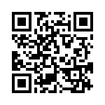 93932-422HLF QRCode