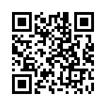 93932-438HLF QRCode