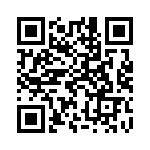 93932-456HLF QRCode