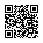 93932-472HLF QRCode