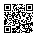 93939-104HLF QRCode