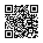 93939-126HLF QRCode