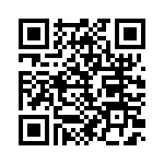 93939-162HLF QRCode