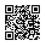 93939-168HLF QRCode