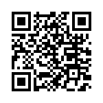 93939-422HLF QRCode