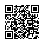 93939-436HLF QRCode