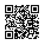 93944-109HLF QRCode