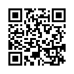 93944-115HLF QRCode