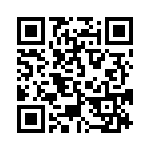 93944-116HLF QRCode