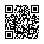 93944-120HLF QRCode