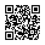 93944-131HLF QRCode