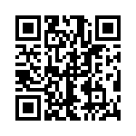 93944-402HLF QRCode