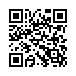 93944-419HLF QRCode