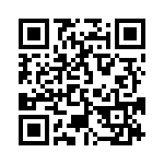 93944-431HLF QRCode