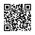 93944-435HLF QRCode