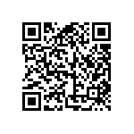 939850-01-14-RA QRCode