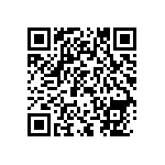 939850-01-14-RB QRCode