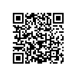 939852-01-20-RB QRCode