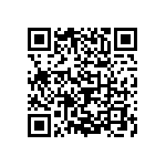 939852-01-25-RA QRCode