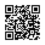 93992-109HLF QRCode