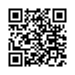 93992-114HLF QRCode