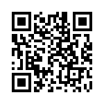 93992-115HLF QRCode