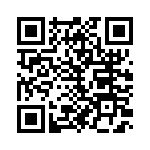 93992-130HLF QRCode