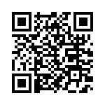 93992-132HLF QRCode