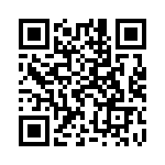 93992-409HLF QRCode