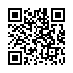 93992-419HLF QRCode