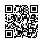 93992-421HLF QRCode