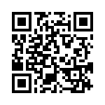 93992-428HLF QRCode