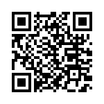 93992-433HLF QRCode