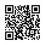 93A1A-B28-A18L QRCode