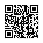 93A1D-B28-A18L QRCode