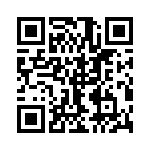 93AA46A-I-P QRCode